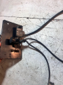 Oto Çıkma Parça / Elektrik / Hava Akış Sensörü / Ford / Mondeo / Çıkma Parça 