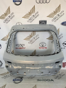 HONDA HR-V BAGAJ KAPAĞI (2022-2025) ORJİNAL ÇIKMA