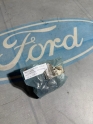 Clio 5 Ön Sol Kapı Alt Menteşesi 2020- 804006726R MAIS-SIFIR
