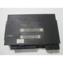 Audi A4 Konfor Beyni 8E0959433T