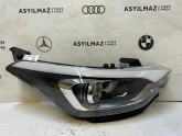 HYUNDAİ İ20 SAĞ FAR ORJİNAL SIFIR