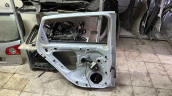 Oto Çıkma Parça / Kaporta & Karoser / Kapı / Seat / Leon / Çıkma Parça 