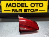 VOLKSWAGEN PASSAT SOL ARKA İÇ STOP