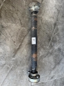 7L6521101H AUDİ Q7 ÖN ŞAFT EGE OTOMOTİV BURSA