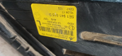Oto Çıkma Parça / Elektrik / Far / Skoda / Octavia / Çıkma Parça 