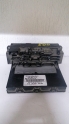 ÖN SİGORTA KUTUSU SAM BEYNİ A2035451001 MERCEDES C W203, CLK W209