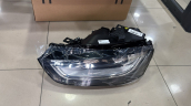Oto Çıkma Parça / Elektrik / Far / Audi / A4 / Çıkma Parça 