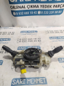 ÇIKMA RENAULT MASTER 3 SİNYAL KOLU 681720007R