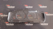 Nissan Navara Pathfinder Kilometre Saati Gösterge Paneli VP7NFF10