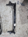 Opel Astra K ön panel cıkma orijinal