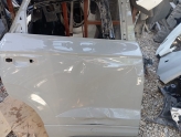Oto Çıkma Parça / Kaporta & Karoser / Kapı / Skoda / Karoq / Çıkma Parça 