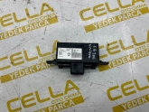 Oto Çıkma Parça / Elektrik / Motor Beyni / Citroen / C4 / Çıkma Parça 