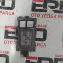 MERCEDES W219 CLS W211 E KASA KLİMA BEYNİ 2118300472 ORJİNAL