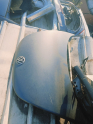 Oto Çıkma Parça / Kaporta & Karoser / Kaput / Volkswagen / Beetle / Çıkma Parça 