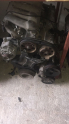 OPEL CORSA 1.4 16 VALF KOMPLE MOTOR.OTO ERKAN ÜNYE