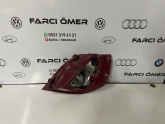 Oto Çıkma Parça / Elektrik / Stop / Opel / Corsa / Çıkma Parça 
