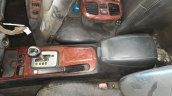 HYUNDAİ SONATA ORTA KONSOL SETİ 2003-2005 ORJİNAL ÇIKMA PARÇA