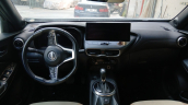 NISSAN JUKE F16 KİLOMETRE SAATİ GÖSTERGE SÖKME HATASIZ ORİJİNAL