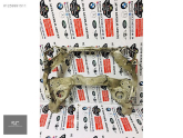 Oto Çıkma Parça / Alt Takım & Direksiyon / Travers / BMW / 5 Serisi / Çıkma Parça 