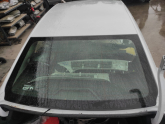 renault megane 4 2019 çıkma orjinal arka cam (son fiyat)