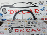 NİSSAN QASHQAİ J12 SAĞ ARKA DODİK ORJİNAL ÇIKMA PARÇA 938286UAOA