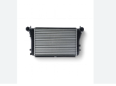 İNTERCOOLER RADYATÖRÜ GOLF 6 JETTA  PASSAT 08-15   1K0145803AF