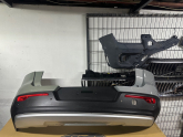 Oto Çıkma Parça / Volvo / XC40 / Kaporta & Karoser / Arka Tampon / Çıkma Parça 