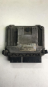AUDİ A3 MOTOR BEYNİ 03G906021LS BOSCH NO: 0281013297
