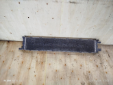 Audi A3 vw Cupra turbo radyatörü intercooler 8k0145804f