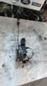 Oto Çıkma Parça / Ford / Fiesta / Mekanik / Kapı Kilidi / Çıkma Parça 