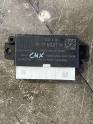 9859632180 OPEL CORSA F C4X PARK SENSÖR BEYNİ EGE OTOMOTİV BURSA