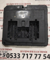 2Q0937085 SKODA  FABIA BCM BEYNİ