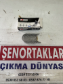 MOTOR ANA YATAK KİNG OPEL ASTRA H 1.3 DİZEL/ DOBLO PALİO 1.3 Mje