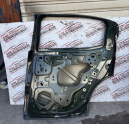 Oto Çıkma Parça / Kaporta & Karoser / Kapı / Citroen / C3 / Çıkma Parça 