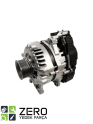 05E903018F 1.5 eTSI Alternatör Şarj Dinamosu Audi Q3 2019-2026