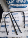 ÇIKMA FİAT ALBEA SOL ARKA KAPI FİTİLİ