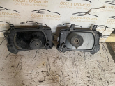 Oto Çıkma Parça / Elektrik / Far / Volkswagen / Transporter / Çıkma Parça 
