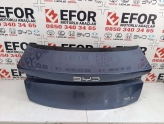 BYD SEAL BAGAJ KAPAĞI ÇIKMA ORİJİNAL PARÇA08 2025-2026