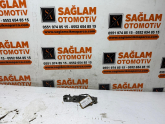 ÇIKMA VW CADDY 2000 SOL ARKA STOP DUYUSU