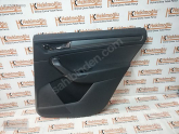 Oto Çıkma Parça / Mekanik / Trim / Skoda / Kodiaq / Çıkma Parça 