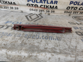 Oto Çıkma Parça / Elektrik / Stop / Renault / Clio / Çıkma Parça 