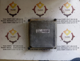 ​​​​​​​CITROEN C3 CIKMA MOTOR BEYNI S120216002B