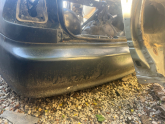 HONDA CİVİC İES SEDAN 96-2000 ARKA TAMPON ÇIKMA ORJİNAL