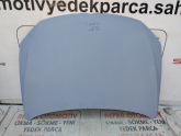 VOLKSWAGEN JETTA 2012 2017 ÖN KAPUT 5C6823031