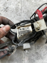 Oto Çıkma Parça / Elektrik / Elektrik Tesisatı / Fiat / Egea / Çıkma Parça 