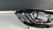 Oto Çıkma Parça / Elektrik / Far / Jaguar / XF / Çıkma Parça 