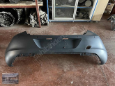 OPEL ASTRA J TAMPON