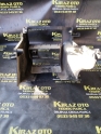 Oto Çıkma Parça / Elektrik / Gösterge Çerçevesi / Fiat / Tipo / Çıkma Parça 