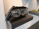 Oto Çıkma Parça / Elektrik / Far / BMW / X5 / Çıkma Parça 
