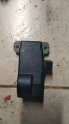 3C0905861J kodu, Volkswagen grubuna (VAG) ait direksiyon kolon ki